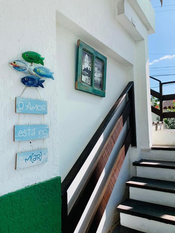 Arraial Caribe 2* Arraial do Cabo