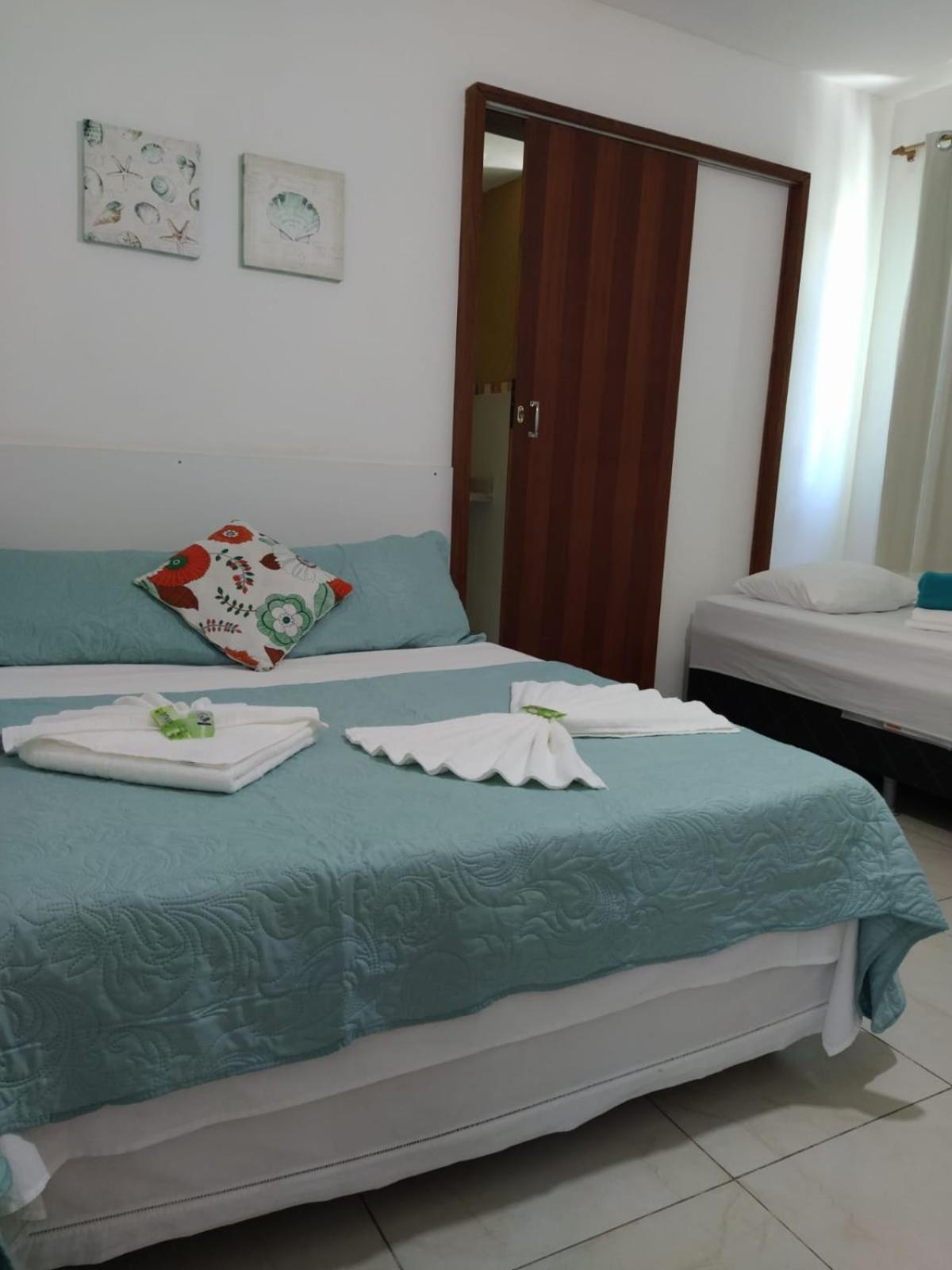 Arraial Caribe 2*