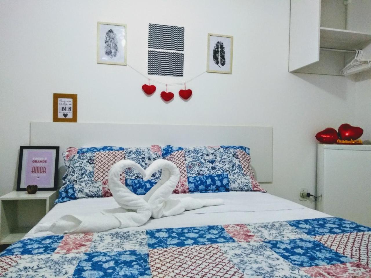 Estalagem Arraial Caribe 2*