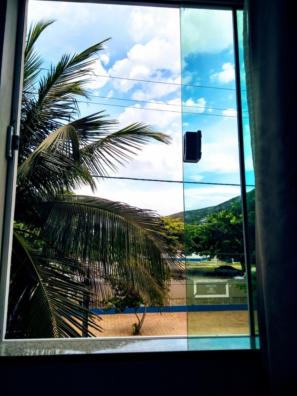 Arraial Caribe 2*